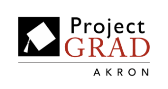 Project-GRAD-logo-png-full-color