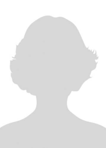 placeholder-f-p placeholder-f-p