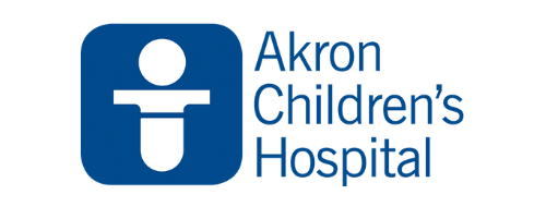 https://projectgradakron.org/wp-content/uploads/2021/04/Akron-Childrens-Hospital.png