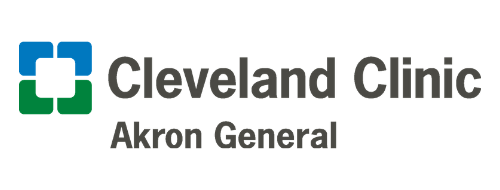 https://projectgradakron.org/wp-content/uploads/2021/04/Cleveland-Clinic-Akron-General.png