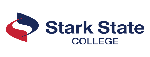 https://projectgradakron.org/wp-content/uploads/2021/04/Stark-State-College.png