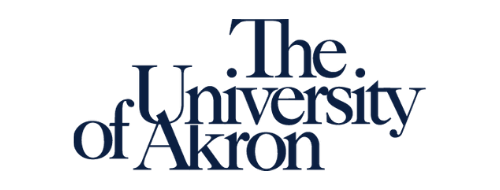 https://projectgradakron.org/wp-content/uploads/2021/04/University-of-Akron-Logo.png