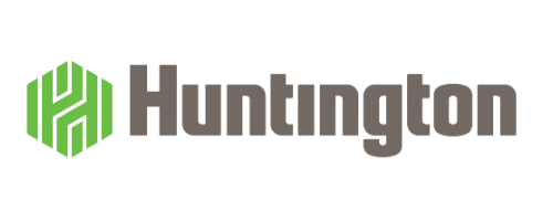 https://projectgradakron.org/wp-content/uploads/2021/04/huntington-logo-color.png