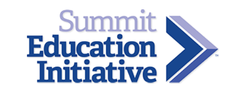 https://projectgradakron.org/wp-content/uploads/2021/04/summit-education-initiative.png