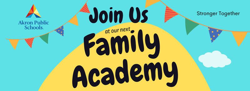APS-Family-Academy