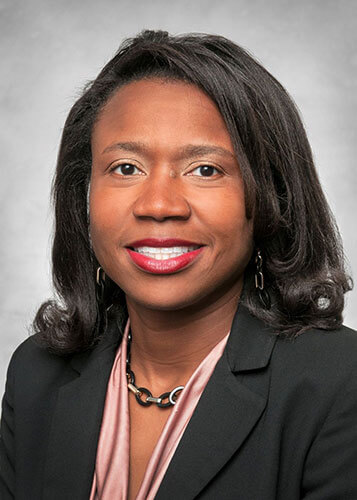 ebony-yeboah-amankwah-web