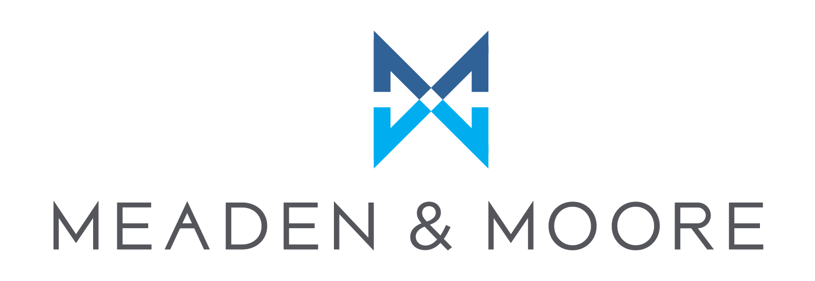 meaden-moore @2x meaden-moore @2x