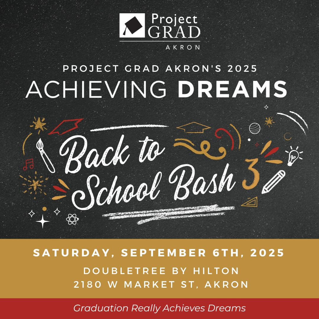 Achieving Drams-Event Page Graphic Achieving Drams-Event Page Graphic