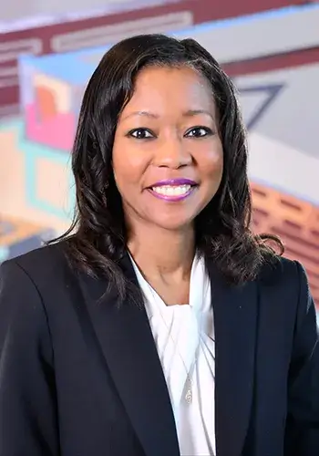 Montrella-Jackson-web