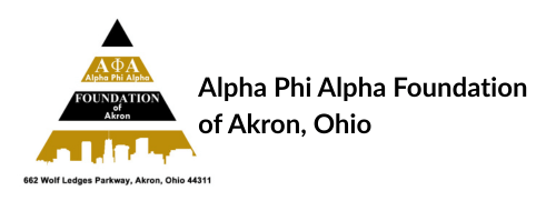 https://projectgradakron.org/wp-content/uploads/2025/08/AlphaPhiAlpha-Horiz.png