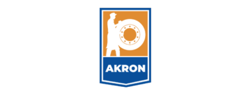 https://projectgradakron.org/wp-content/uploads/2025/08/City-of-Akron-Horiz.png