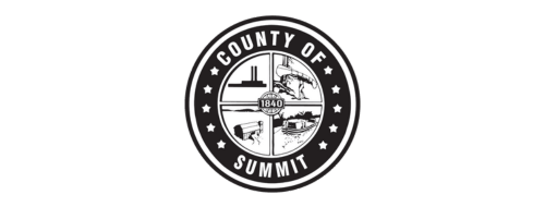 https://projectgradakron.org/wp-content/uploads/2025/08/County-of-Summit-Horiz.png