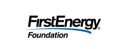 https://projectgradakron.org/wp-content/uploads/2025/08/FirstEnergy-Foundation-Horiz.png