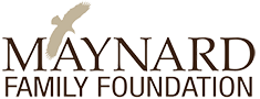 https://projectgradakron.org/wp-content/uploads/2025/08/maynard-logo-80h.png