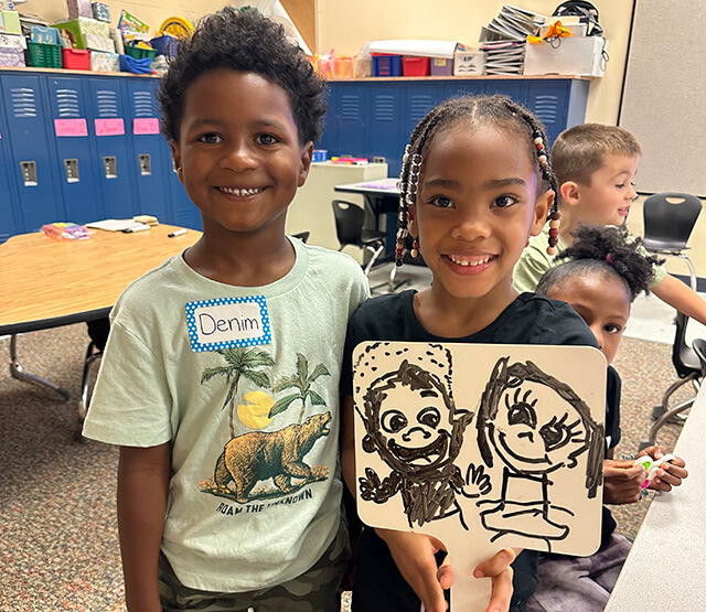 share-your-story-grid-2