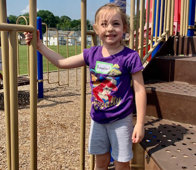 Rosalind-Share-Your-Story