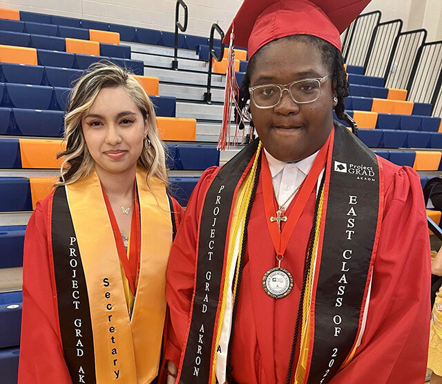 Share-Your-Story-Option2