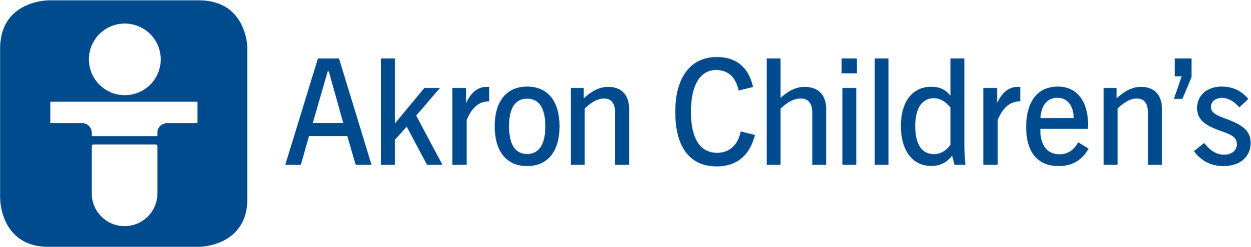 AC Logo_NEW_Horiz_RGB_300dpi