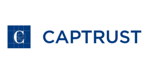 https://projectgradakron.org/wp-content/uploads/2026/07/Captrust-Logo-300x150-1.png