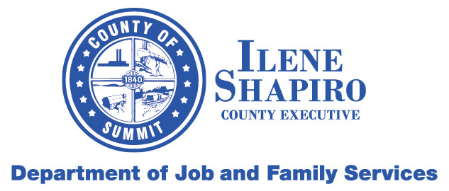 https://projectgradakron.org/wp-content/uploads/2026/07/County-Executive-Ilene-Shapiro-DJFS-logo-color-option-2.jpg