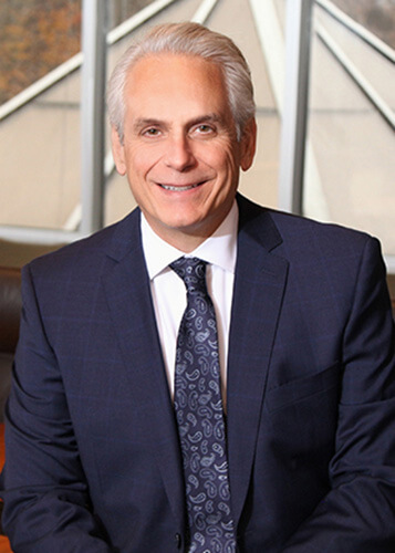 Steve Dimengo PGA Board