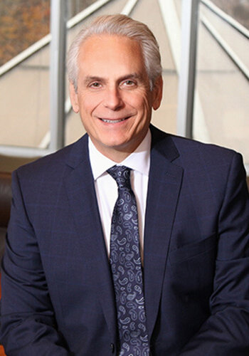 Steve Dimengo PGA Board