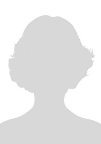 placeholder-f-p